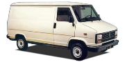 J5