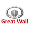 Great Wall (Грейт Уолл)