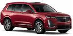XT6