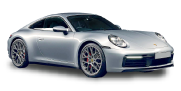 911