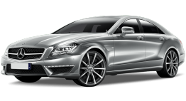 CLS