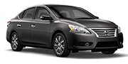 Sentra