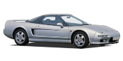 NSX