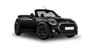 Cabrio