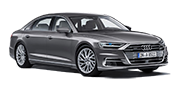 A8
