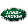 Land Rover (Лэнд Ровер)