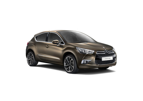 DS4