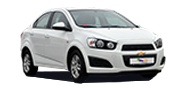 Aveo