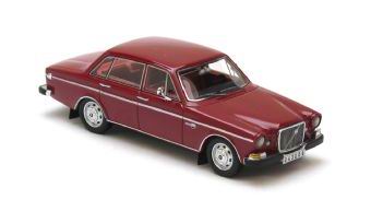Volvo 164