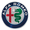 Alfa Romeo (Альфа Ромео)