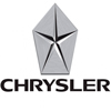 Chrysler (Крайслер)