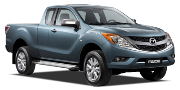 BT-50