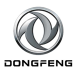 DongFeng (ДунФэн)