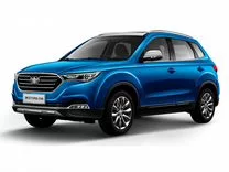 Besturn X40