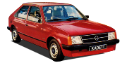 Kadett