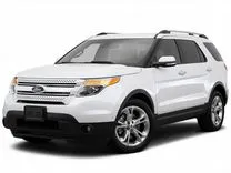 Explorer