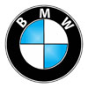BMW (БМВ)