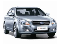 Besturn B70