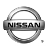 Nissan (Нисан)