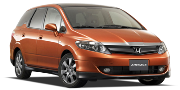 Airwave
