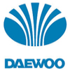 Daewoo (Дэу)
