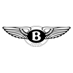 Bentley (Бентли)