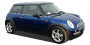 R50