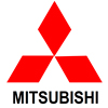 Mitsubishi (Мицубиси)