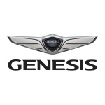 Genesis (Генезис)