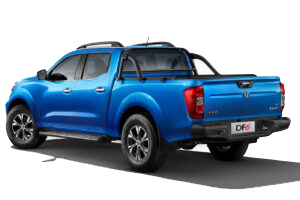 DF6