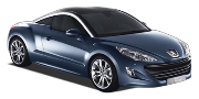 RCZ