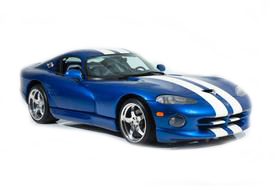 Viper