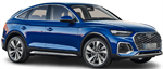 Q5 Sportback