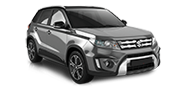 Vitara