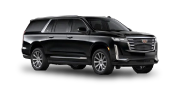 Escalade