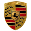 Porsche (Порш)