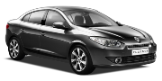 Fluence