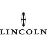 Lincoln (Линкольн)