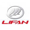 Lifan (Лифан)