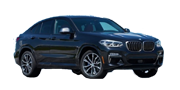 X4