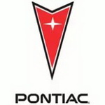 Pontiac (Понтиак)
