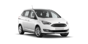 C-MAX