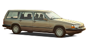 700 Series