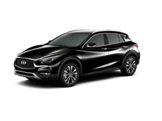 QX30