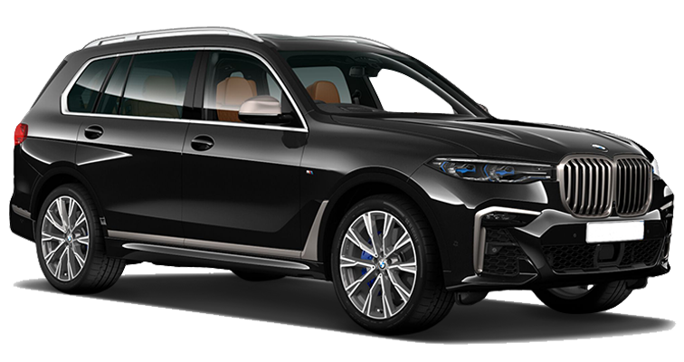 X7