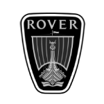 Rover (Ровер)