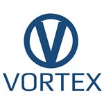 Vortex (Вортекс)