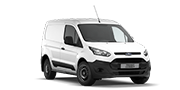 Transit/Tourneo