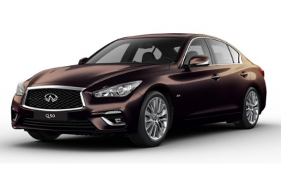 Q50