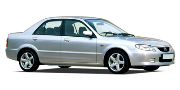 323